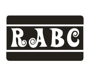 RABC