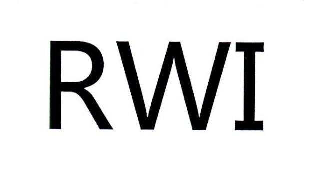 RWI