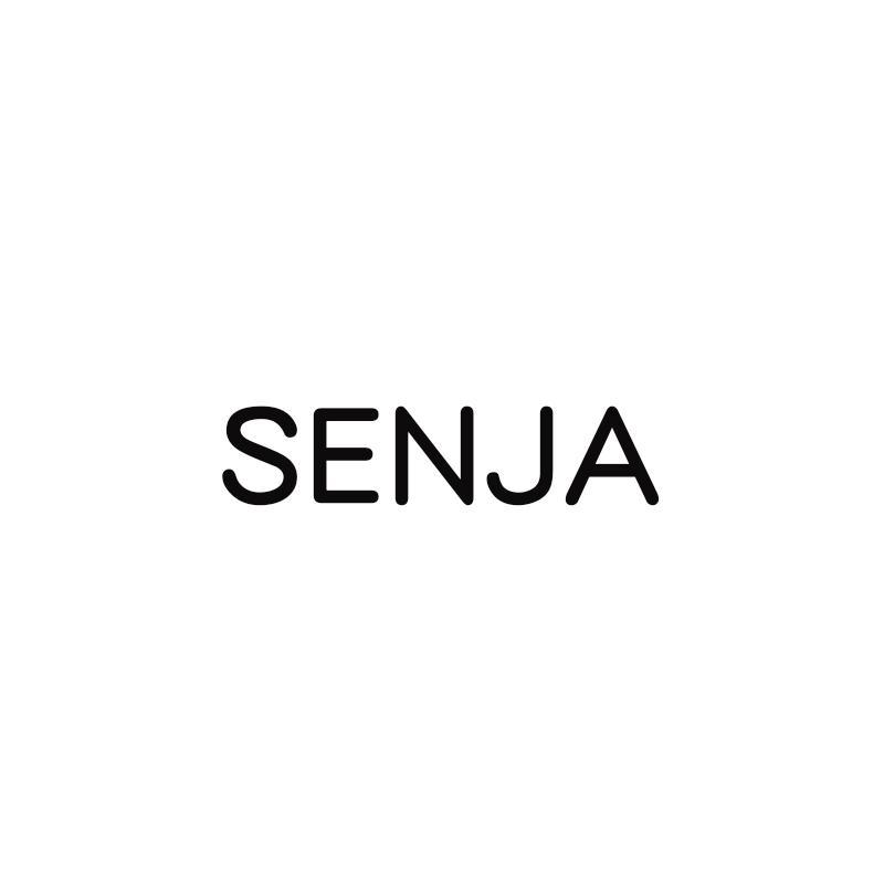 SENJA