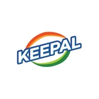 KEEPAL