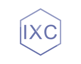 IXC