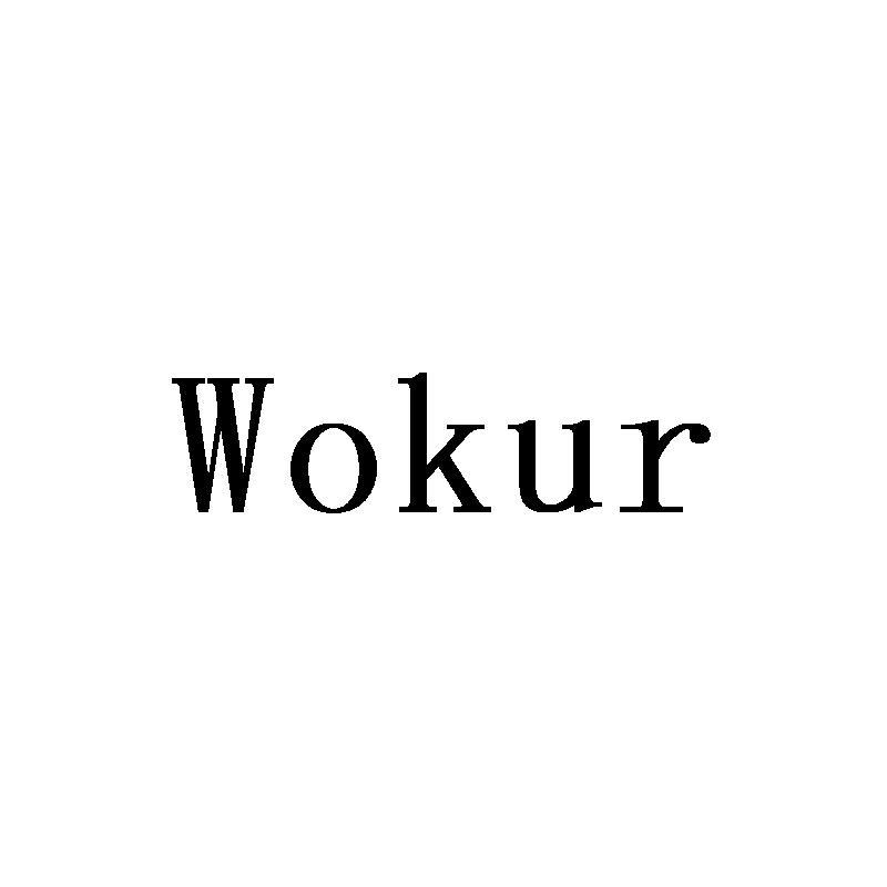 WOKUR