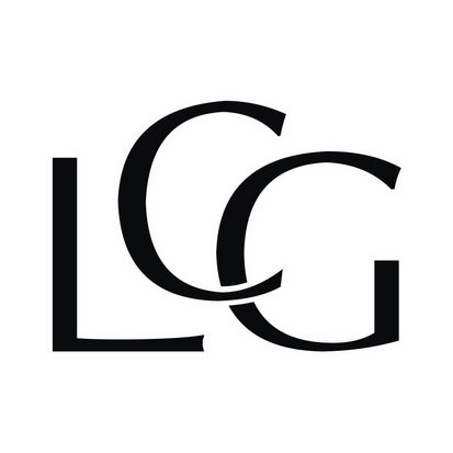 LCG