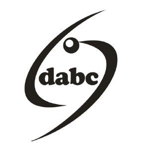 DABC