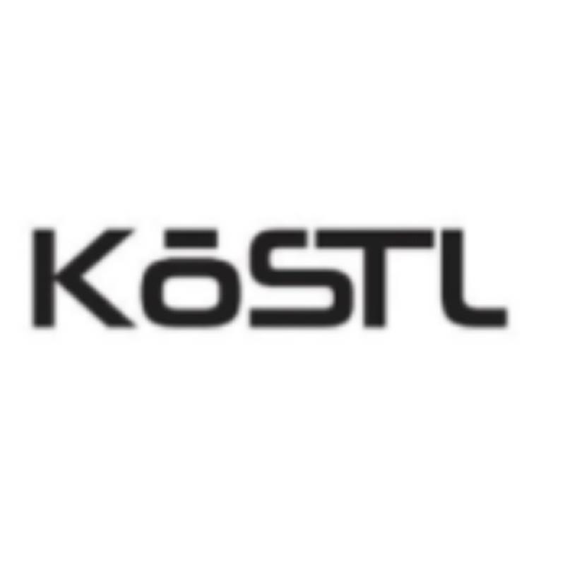 KOSTL