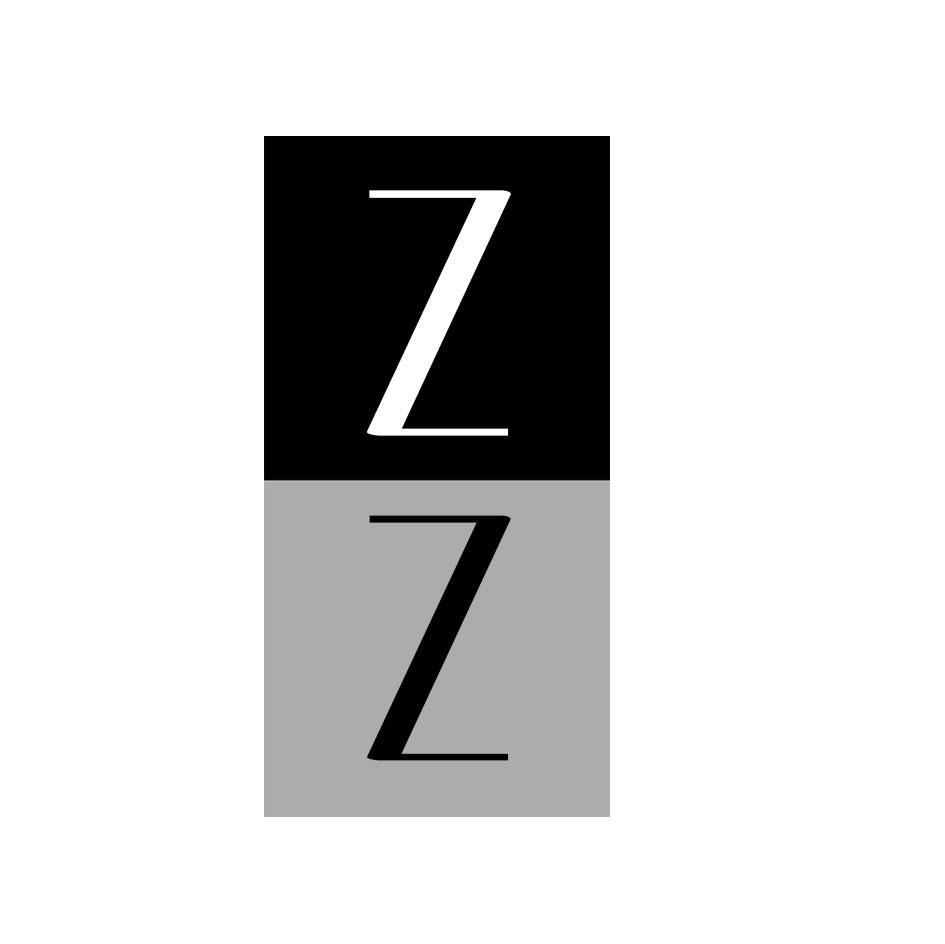 ZZ