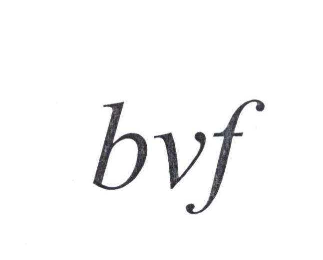 BVF