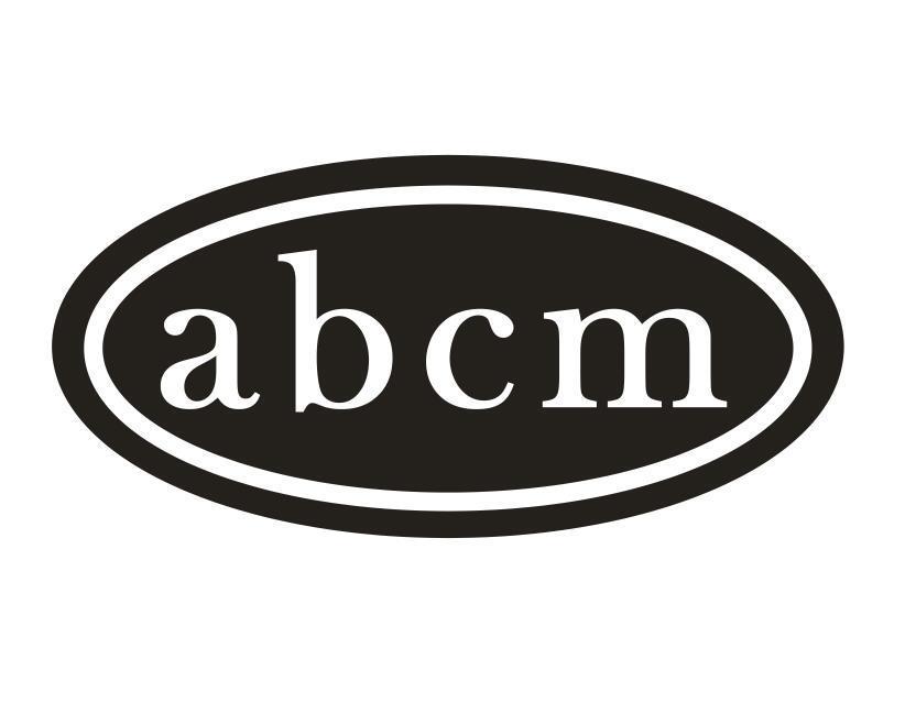 ABCM