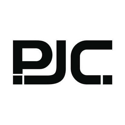 PJC