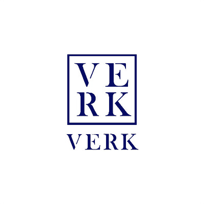 VERK