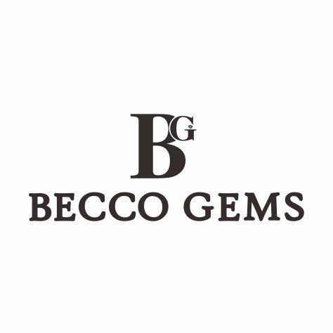 BG BECCO GEMS