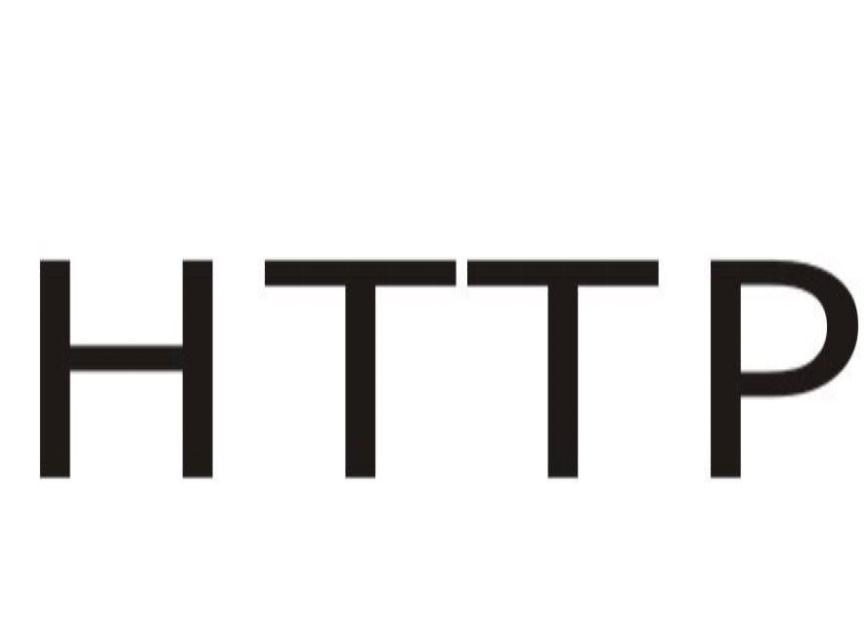 HTTP