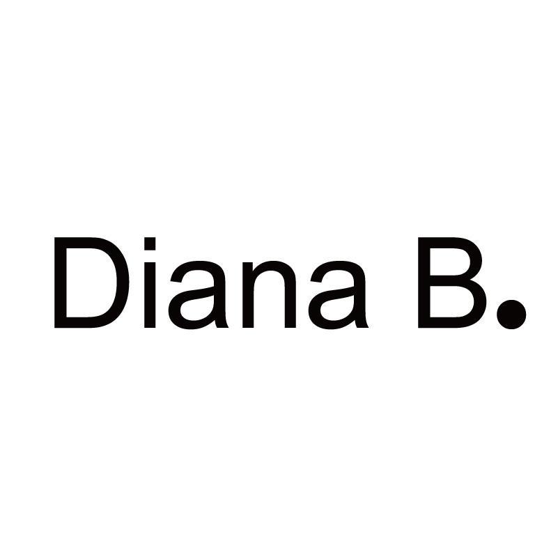 DIANA B.