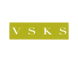 VSKS