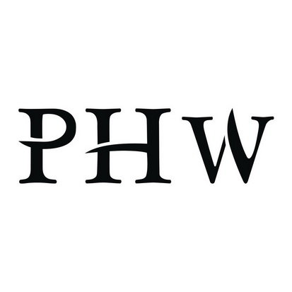 PHW