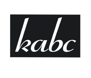 KABC