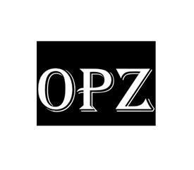 OPZ