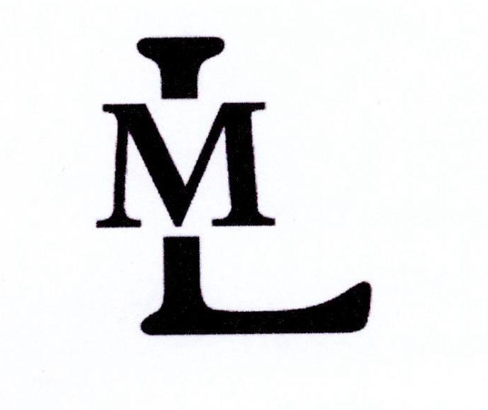 LM