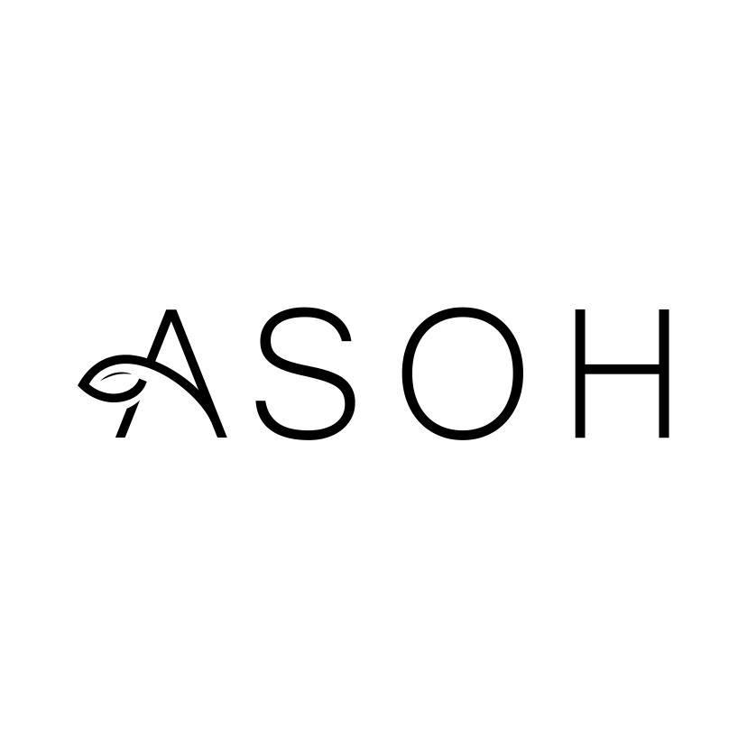 ASOH