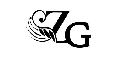 ZG