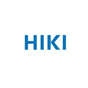 HIKI