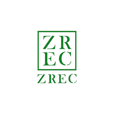 ZREC