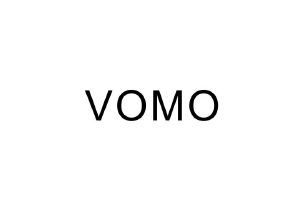 VOMO