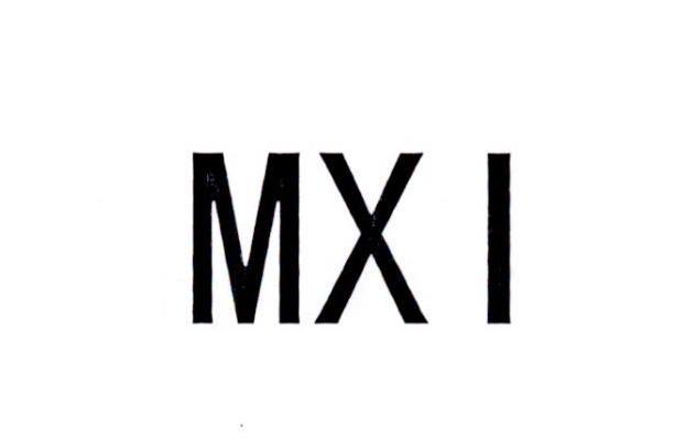 MXI