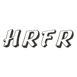 HRFR