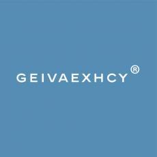 GEIVAEXHCY