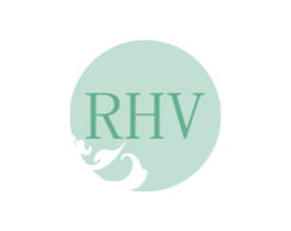 RHV