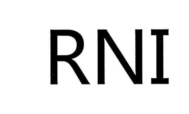 RNI