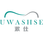 漱仕 UWASHSE