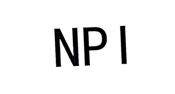 NPI