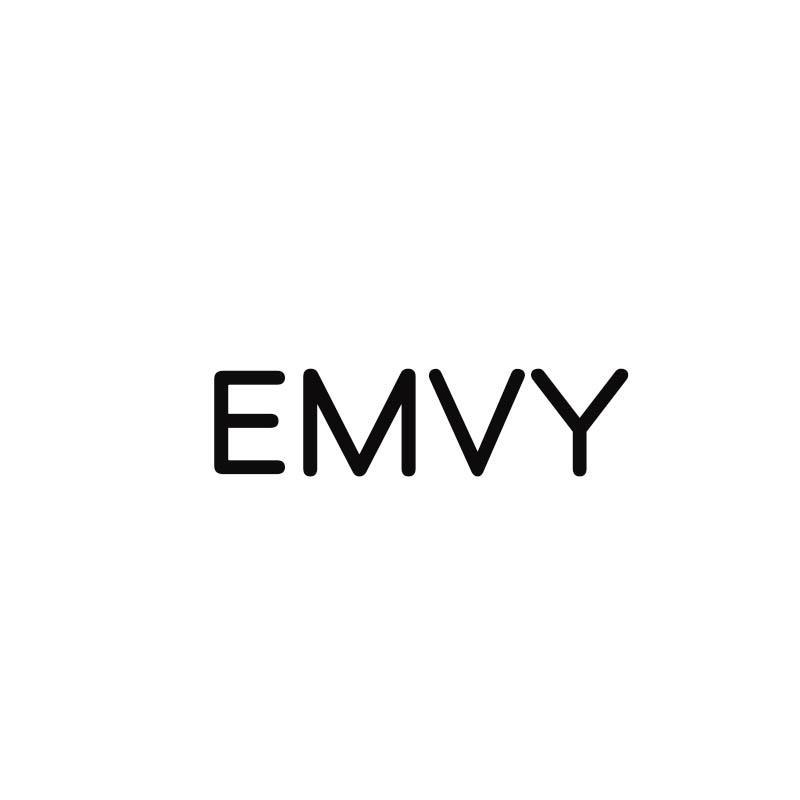 EMVY