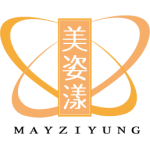 美姿漾 MAYZIYUNG