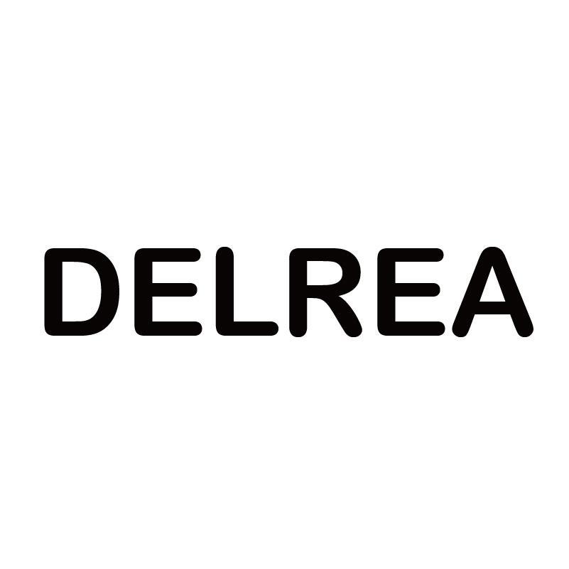 DELREA