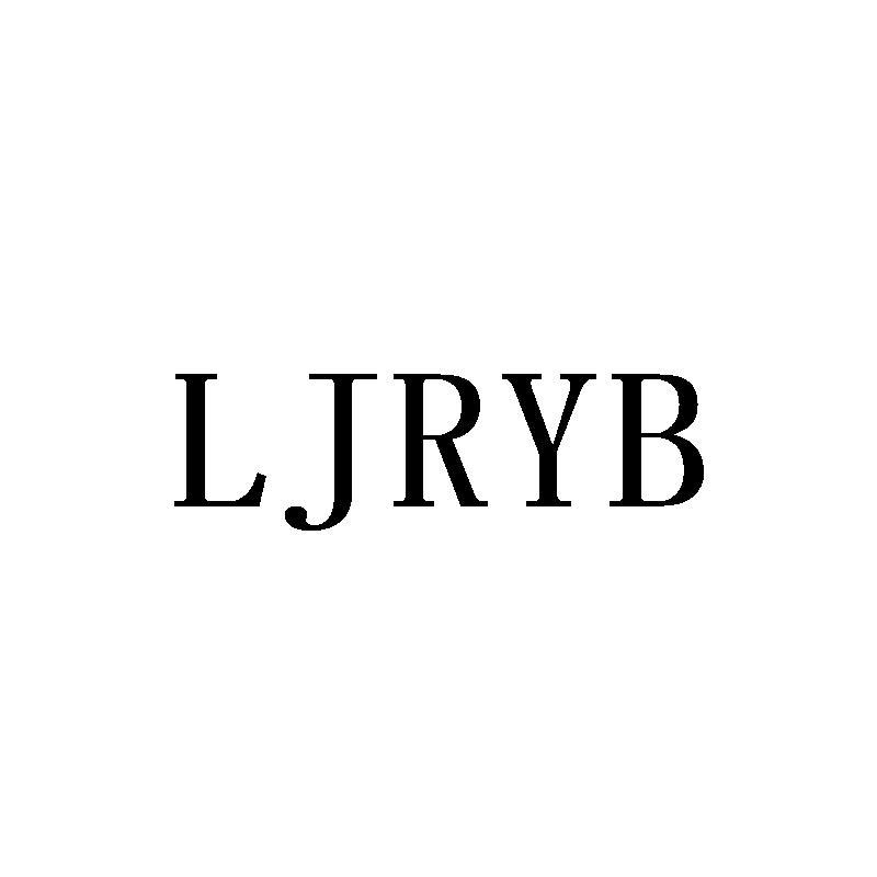 LJRYB