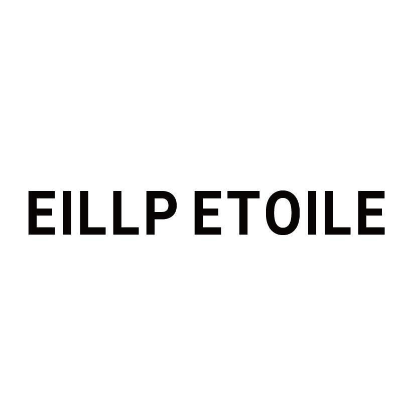 EILLP ETOILE