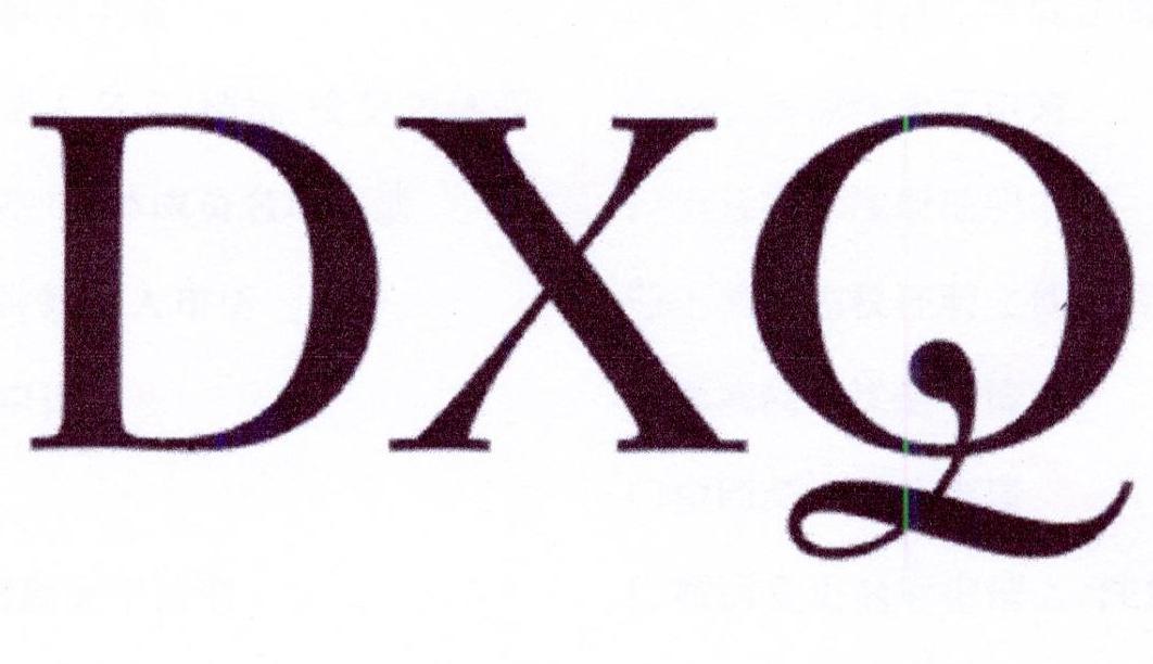 DXQ