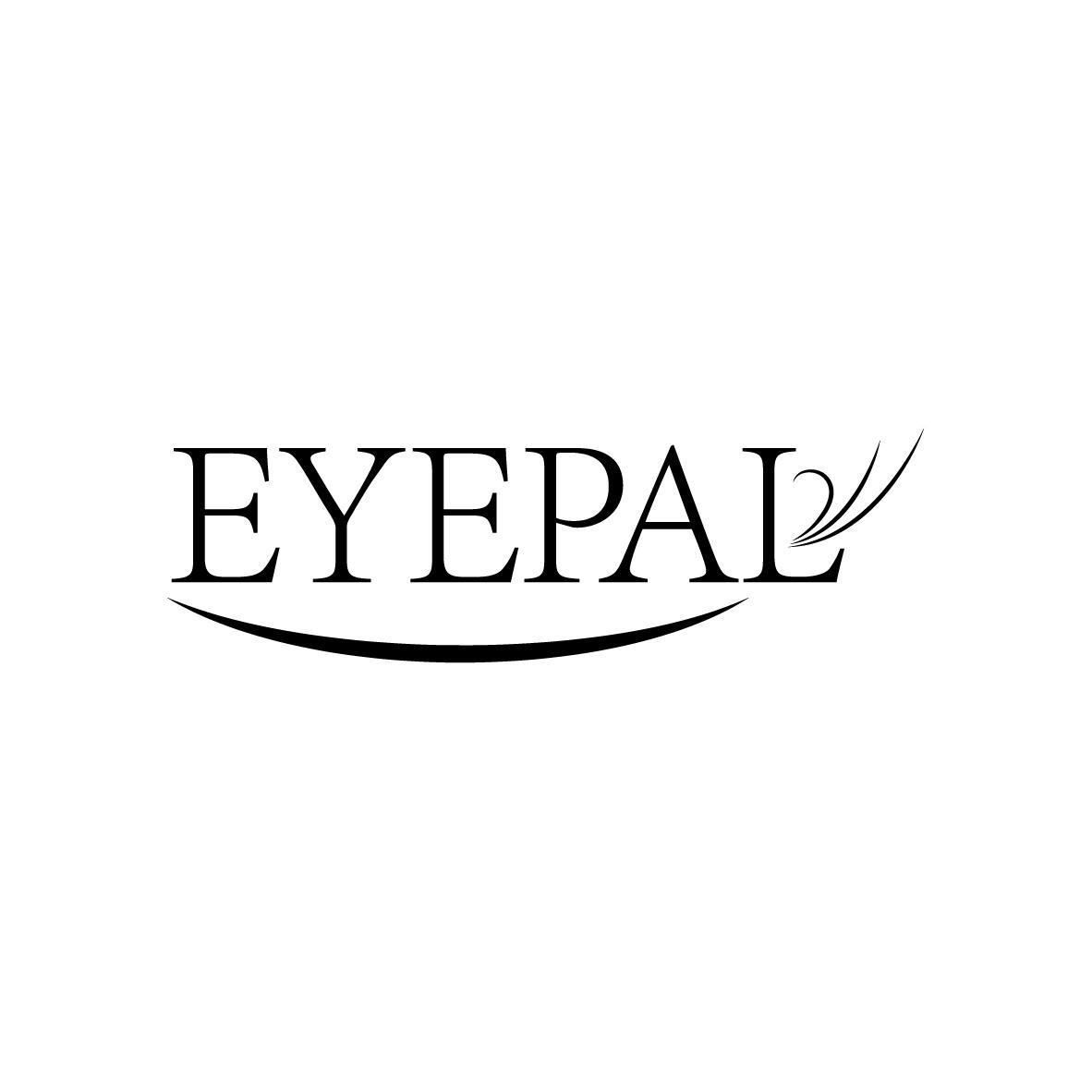 EYEPAL