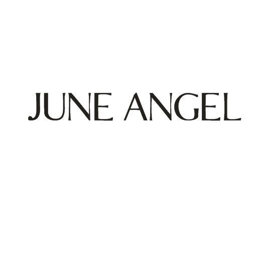 JUNE ANGEL