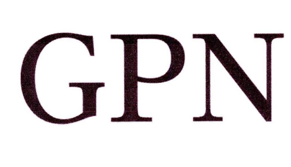 GPN