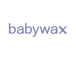 BABYWAX