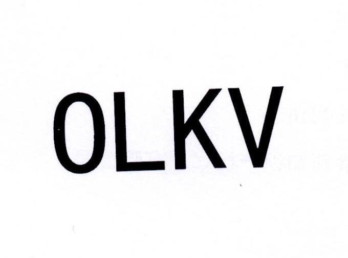 OLKV