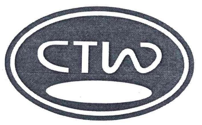 CTW