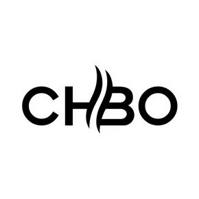 CHBO