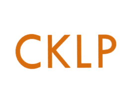 CKLP