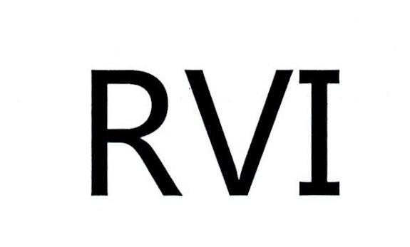 RVI