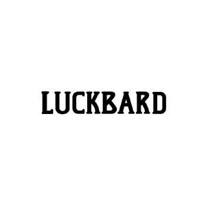 LUCKBARD